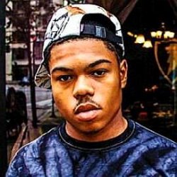 Taylor Bennett age