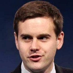 Guy Benson age