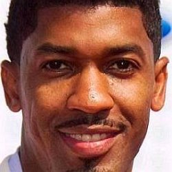 Fonzworth Bentley age