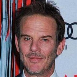 Peter Berg age