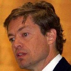 Nicolas Berggruen age