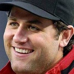 Lance Berkman age