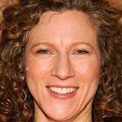 Laurie Berkner age