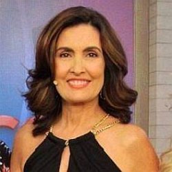 Fatima Bernardes age