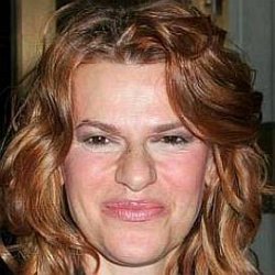 Sandra Bernhard age