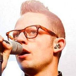 Jarle Bernhoft age