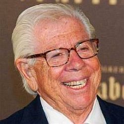 Carl Bernstein age