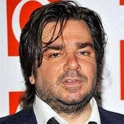 Matt Berry age