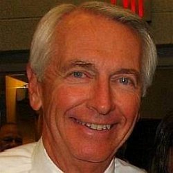 Steve Beshear age