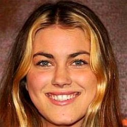 Charlotte Best age