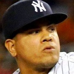 Dellin Betances age