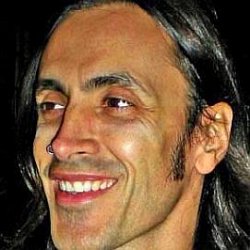 Nuno Bettencourt age