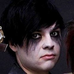 Laurence Beveridge age