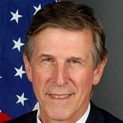 Don Beyer age