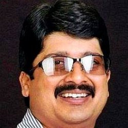 Raja Bhaiya age