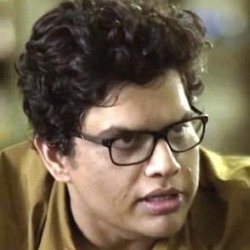 Tanmay Bhat age