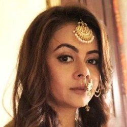 Devoleena Bhattacharjee age