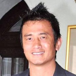 Bhaichung Bhutia age