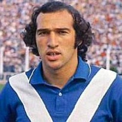 Carlos Bianchi age