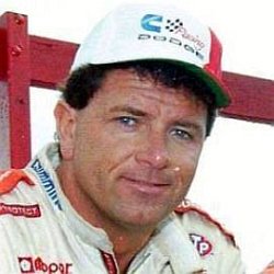 Rich Bickle age