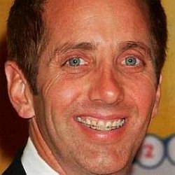 Greg Biffle age