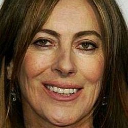 Kathryn Bigelow age