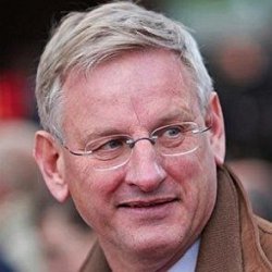 Carl Bildt age