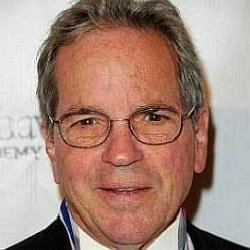 Tony Bill age