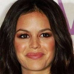 Rachel Bilson age