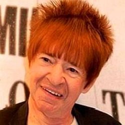 Rodney Bingenheimer age