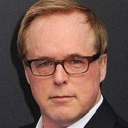 Brad Bird age