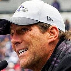 Steve Bisciotti age