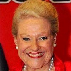 Bronwyn Bishop age