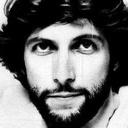 Stephen Bishop age