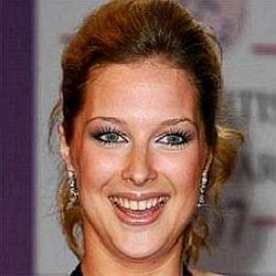 Gemma Bissix age