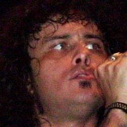 Cedric Bixler-Zavala age