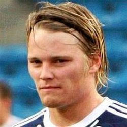 Birkir Bjarnason age