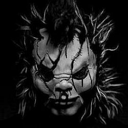 DJ BL3ND age