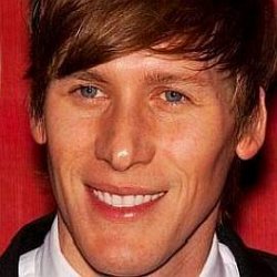 Dustin Lance Black age