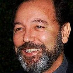 Ruben Blades age