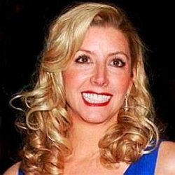 Sara Blakely age