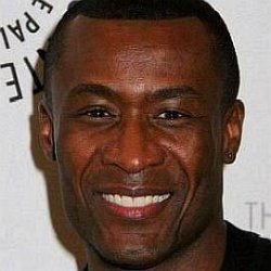 Sean Blakemore age