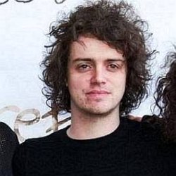 Benji Blakeway age