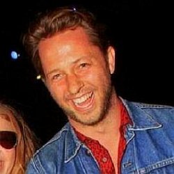 Derek Blasberg age