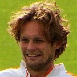 Daley Blind age