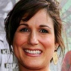 Stephanie J. Block age