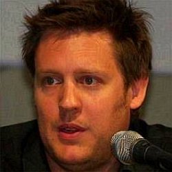 Neil Blomkamp age