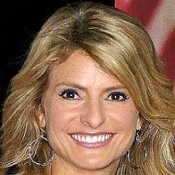 Lisa Bloom age