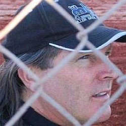 Scott Bloomquist age