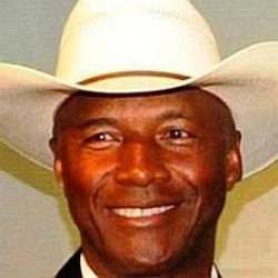 Mel Blount age